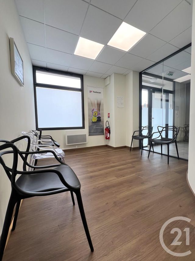 Divers &agrave; vendre - 152 m2 - Grand Fort Philippe - 59 - NORD-PAS-DE-CALAIS