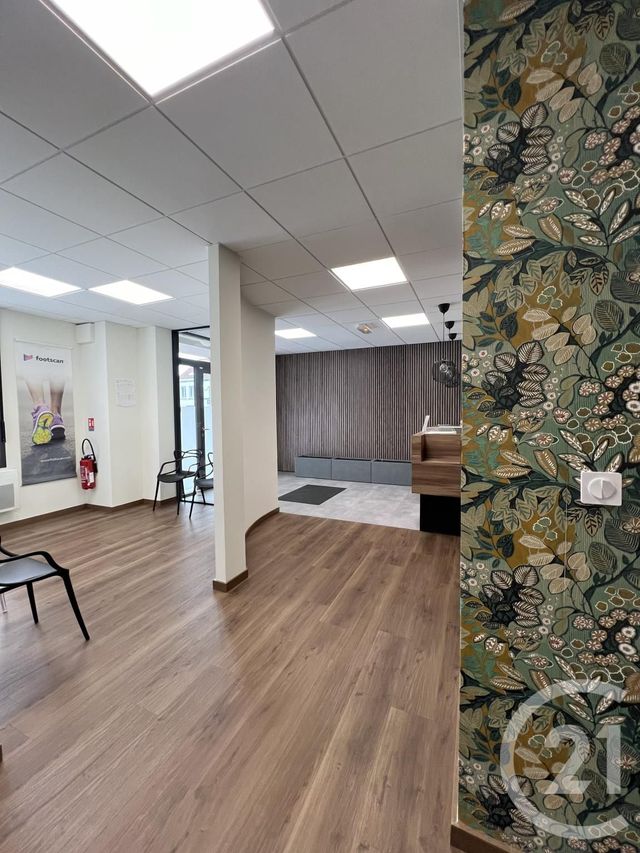 Divers &agrave; vendre - 152 m2 - Grand Fort Philippe - 59 - NORD-PAS-DE-CALAIS