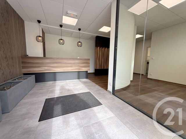 Divers &agrave; vendre - 152 m2 - Grand Fort Philippe - 59 - NORD-PAS-DE-CALAIS