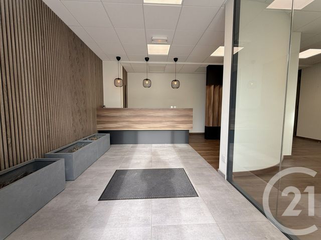 Divers &agrave; vendre - 152 m2 - Grand Fort Philippe - 59 - NORD-PAS-DE-CALAIS