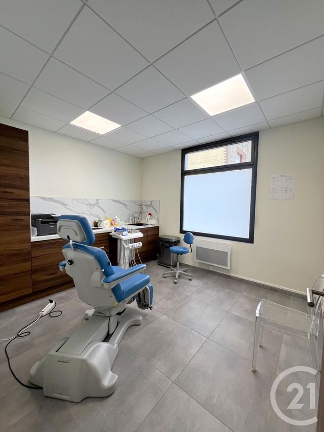 Divers &agrave; vendre - 152 m2 - Grand Fort Philippe - 59 - NORD-PAS-DE-CALAIS