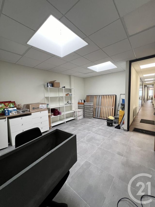 Divers &agrave; vendre - 152 m2 - Grand Fort Philippe - 59 - NORD-PAS-DE-CALAIS
