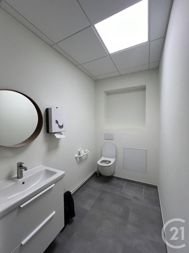 Divers &agrave; vendre - 152 m2 - Grand Fort Philippe - 59 - NORD-PAS-DE-CALAIS