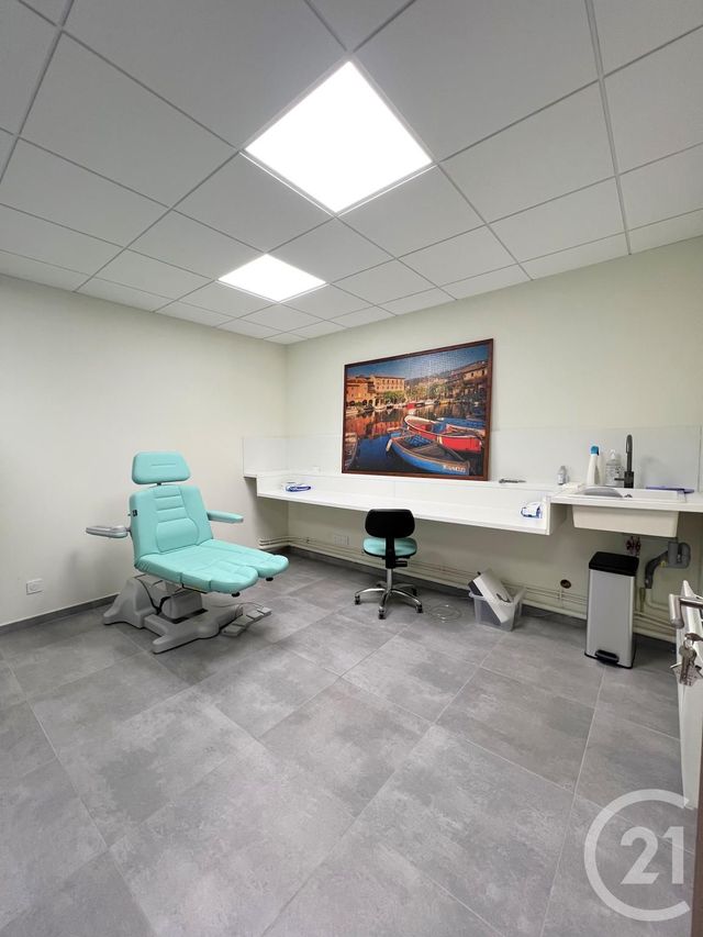 Divers &agrave; vendre - 152 m2 - Grand Fort Philippe - 59 - NORD-PAS-DE-CALAIS