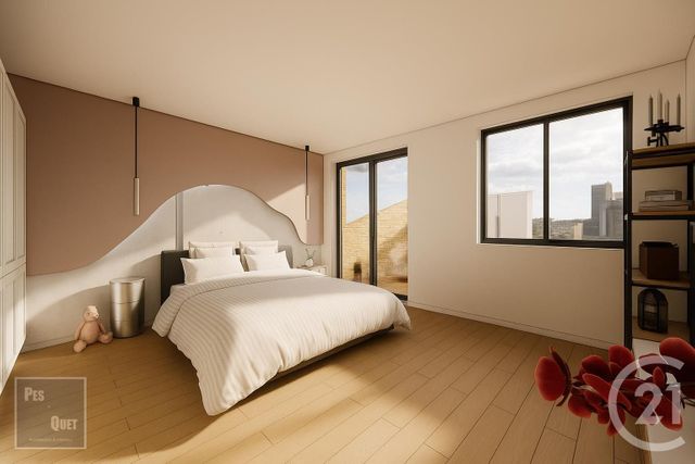 Maison à vendre - 6 pièces - 160 m2 - Dunkerque - 59 - NORD-PAS-DE-CALAIS