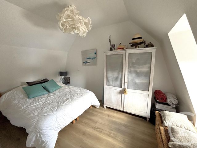 Maison a louer dunkerque - 3 pièce(s) - 124.2 m2 - Surfyn