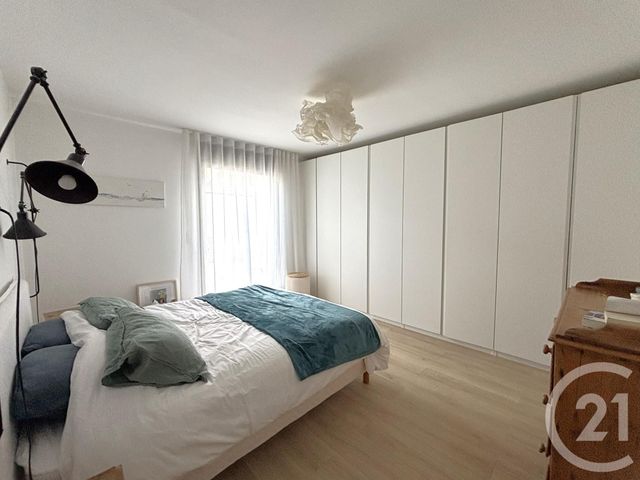 Maison a louer dunkerque - 3 pièce(s) - 124.2 m2 - Surfyn