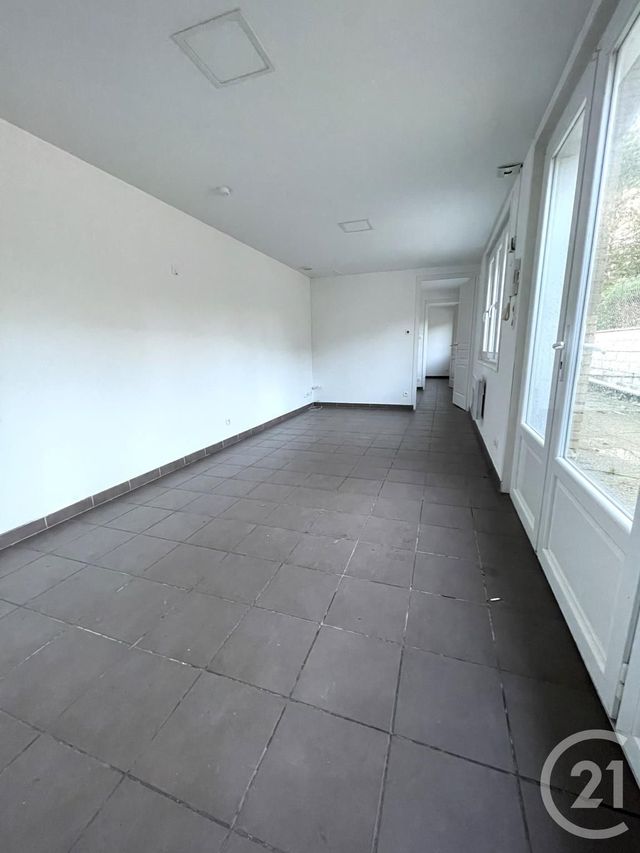Appartement T2 à vendre - 2 pièces - 47,26 m2 - Leffrinckoucke - 59 - NORD-PAS-DE-CALAIS