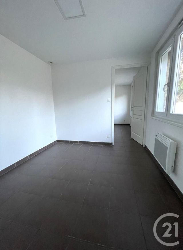Appartement T2 à vendre - 2 pièces - 47,26 m2 - Leffrinckoucke - 59 - NORD-PAS-DE-CALAIS