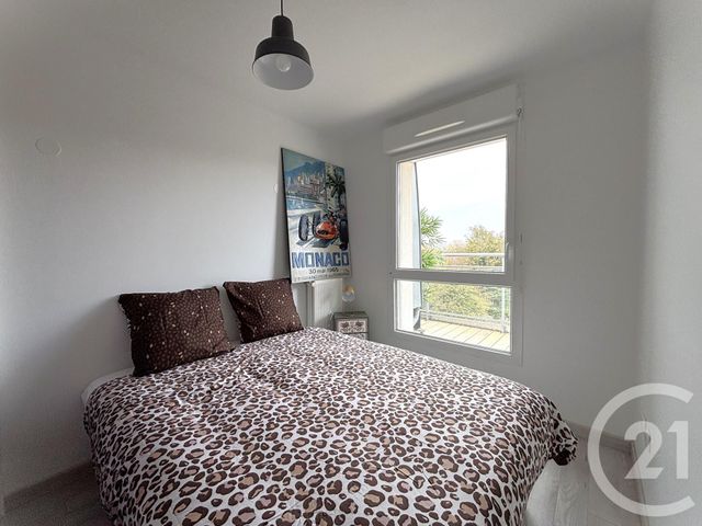 Appartement F2 à louer - 2 pièces - 37,24 m2 - Dunkerque - 59 - NORD-PAS-DE-CALAIS