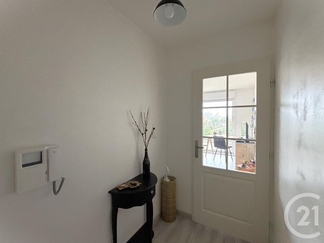 Appartement F2 à louer - 2 pièces - 37,24 m2 - Dunkerque - 59 - NORD-PAS-DE-CALAIS