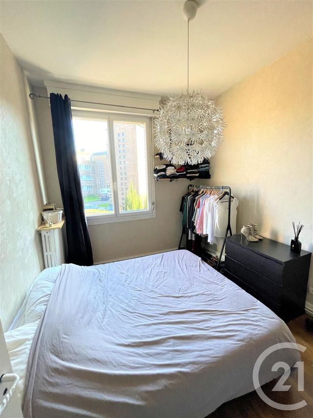 Appartement T2 à louer - 2 pièces - 67,30 m2 - Dunkerque - 59 - NORD-PAS-DE-CALAIS