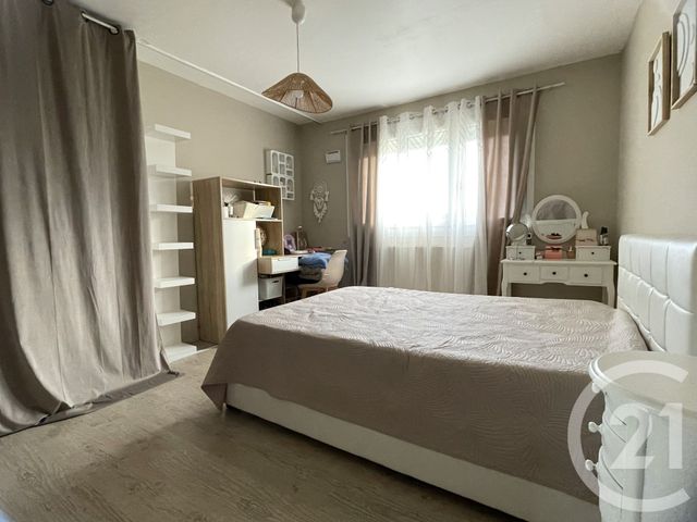 Maison à vendre - 4 pièces - 80,12 m2 - Dunkerque - 59 - NORD-PAS-DE-CALAIS