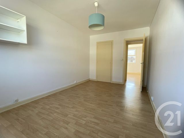 Appartement F4 &agrave; vendre - 4 pi&egrave;ces - 95,52 m2 - Dunkerque - 59 - NORD-PAS-DE-CALAIS