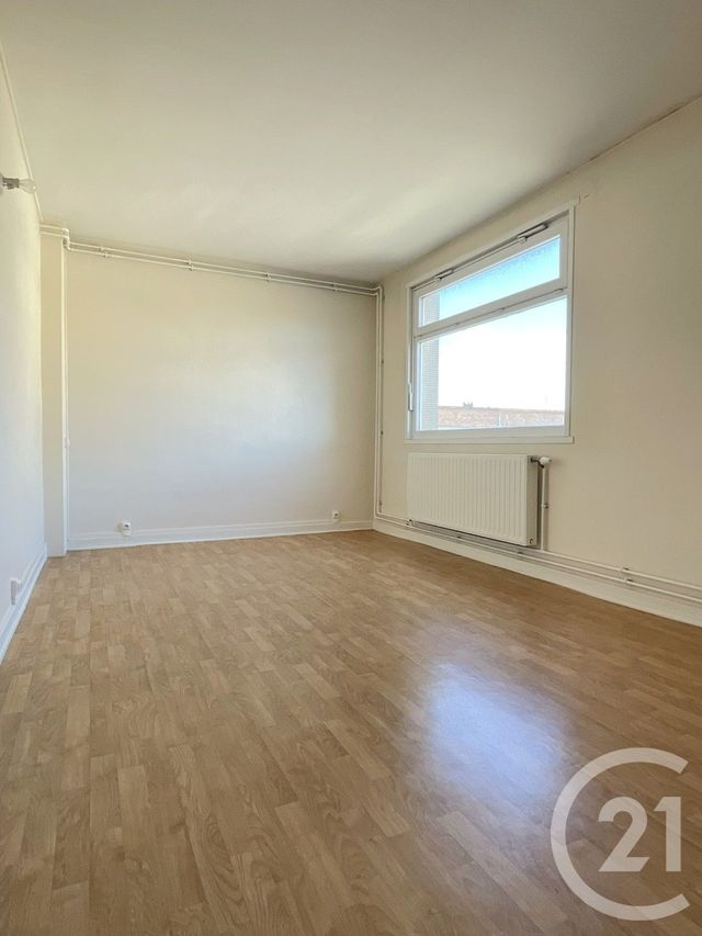 Appartement F2 &agrave; vendre - 2 pi&egrave;ces - 67,26 m2 - Dunkerque - 59 - NORD-PAS-DE-CALAIS