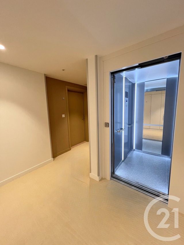 Appartement T3 &agrave; vendre - 3 pi&egrave;ces - 67,25 m2 - Dunkerque - 59 - NORD-PAS-DE-CALAIS