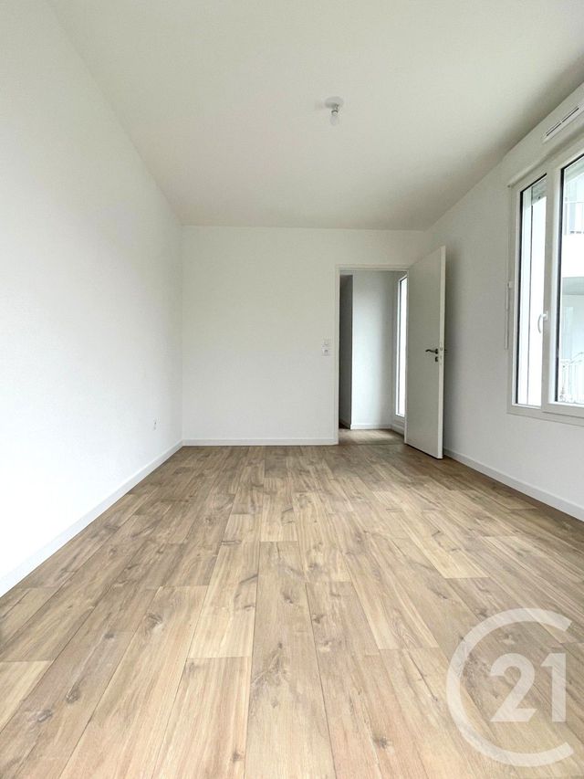 Appartement T3 &agrave; vendre - 3 pi&egrave;ces - 67,25 m2 - Dunkerque - 59 - NORD-PAS-DE-CALAIS