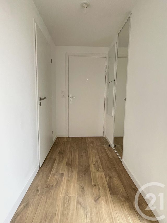 Appartement T3 &agrave; vendre - 3 pi&egrave;ces - 67,25 m2 - Dunkerque - 59 - NORD-PAS-DE-CALAIS