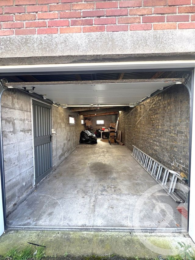 Maison &agrave; vendre - 5 pi&egrave;ces - 83,77 m2 - Dunkerque - 59 - NORD-PAS-DE-CALAIS