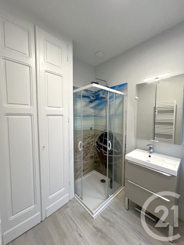 Maison &agrave; vendre - 5 pi&egrave;ces - 113 m2 - Dunkerque - 59 - NORD-PAS-DE-CALAIS