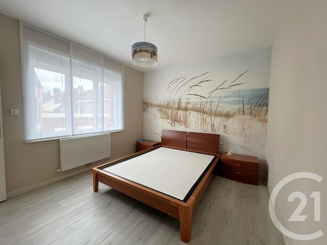 Maison &agrave; vendre - 5 pi&egrave;ces - 113 m2 - Dunkerque - 59 - NORD-PAS-DE-CALAIS