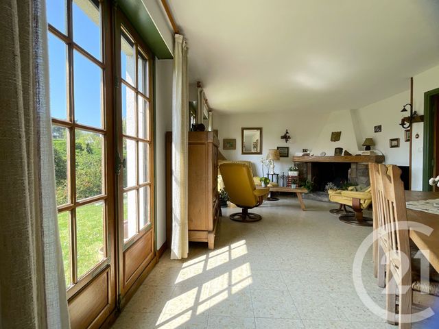 Maison &agrave; vendre - 6 pi&egrave;ces - 126,02 m2 - Dunkerque - 59 - NORD-PAS-DE-CALAIS