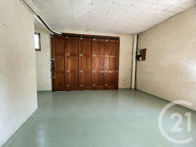 Maison &agrave; vendre - 6 pi&egrave;ces - 126,02 m2 - Dunkerque - 59 - NORD-PAS-DE-CALAIS