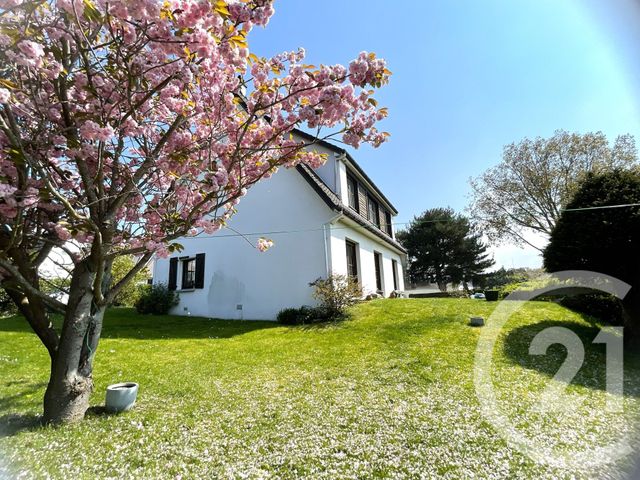 maison - DUNKERQUE - 59