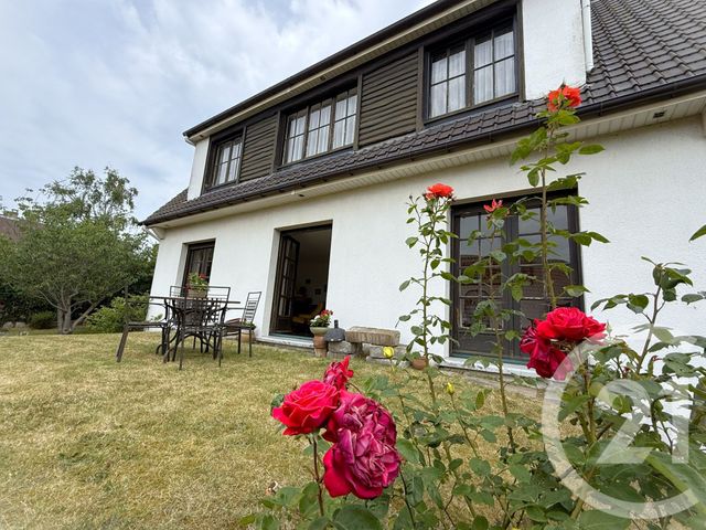 maison - DUNKERQUE - 59