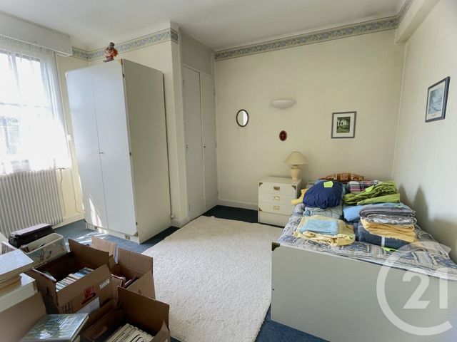 Maison &agrave; vendre - 6 pi&egrave;ces - 126,02 m2 - Dunkerque - 59 - NORD-PAS-DE-CALAIS