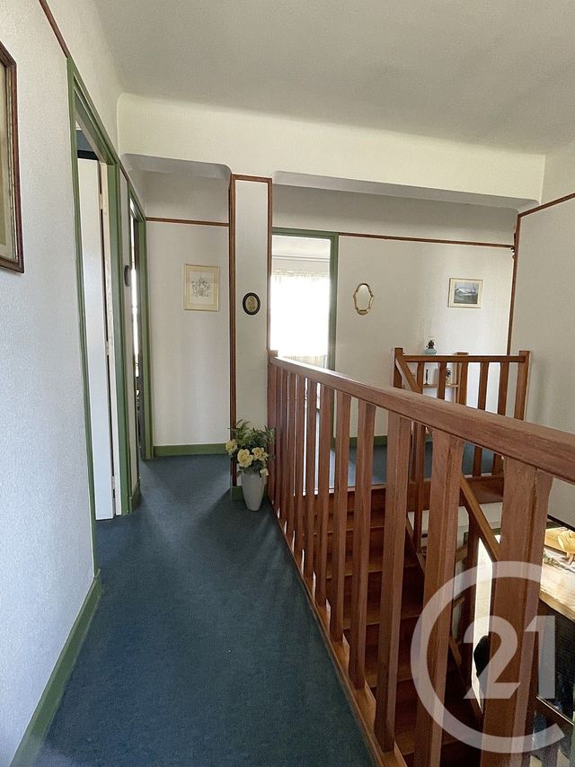 Maison &agrave; vendre - 6 pi&egrave;ces - 126,02 m2 - Dunkerque - 59 - NORD-PAS-DE-CALAIS