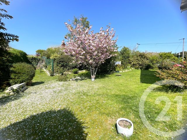 Maison &agrave; vendre - 6 pi&egrave;ces - 126,02 m2 - Dunkerque - 59 - NORD-PAS-DE-CALAIS