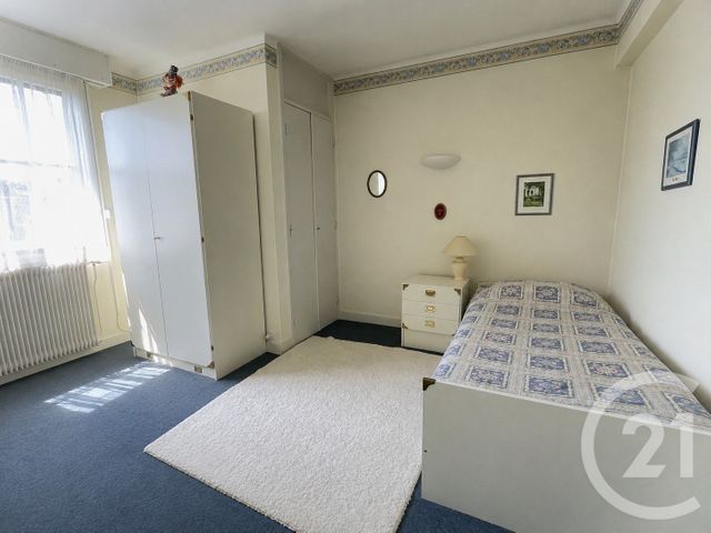 Maison &agrave; vendre - 6 pi&egrave;ces - 126,02 m2 - Dunkerque - 59 - NORD-PAS-DE-CALAIS