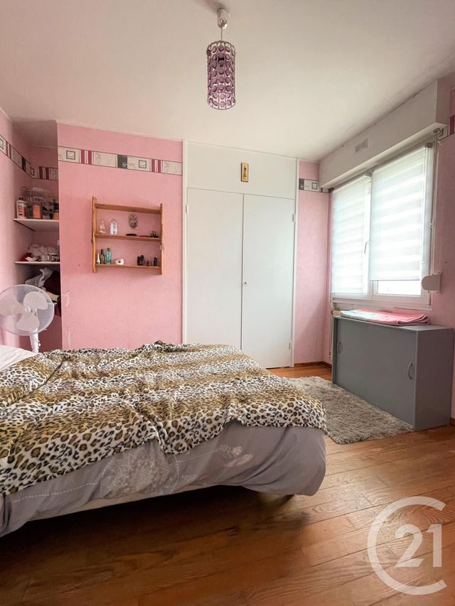 Maison &agrave; vendre - 5 pi&egrave;ces - 102,80 m2 - Grande Synthe - 59 - NORD-PAS-DE-CALAIS