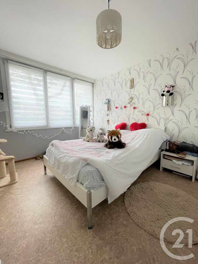 Maison &agrave; vendre - 5 pi&egrave;ces - 102,80 m2 - Grande Synthe - 59 - NORD-PAS-DE-CALAIS