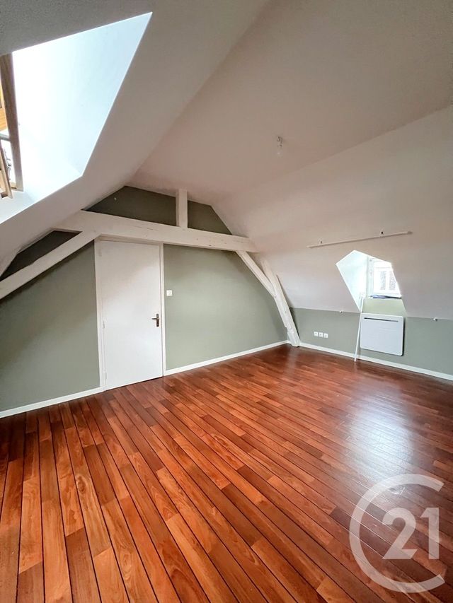 Appartement F4 &agrave; vendre - 5 pi&egrave;ces - 93,60 m2 - Gravelines - 59 - NORD-PAS-DE-CALAIS