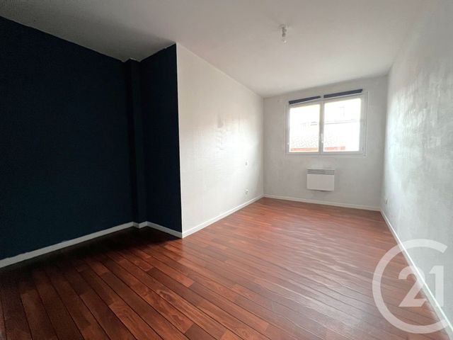 Appartement F4 &agrave; vendre - 5 pi&egrave;ces - 93,60 m2 - Gravelines - 59 - NORD-PAS-DE-CALAIS