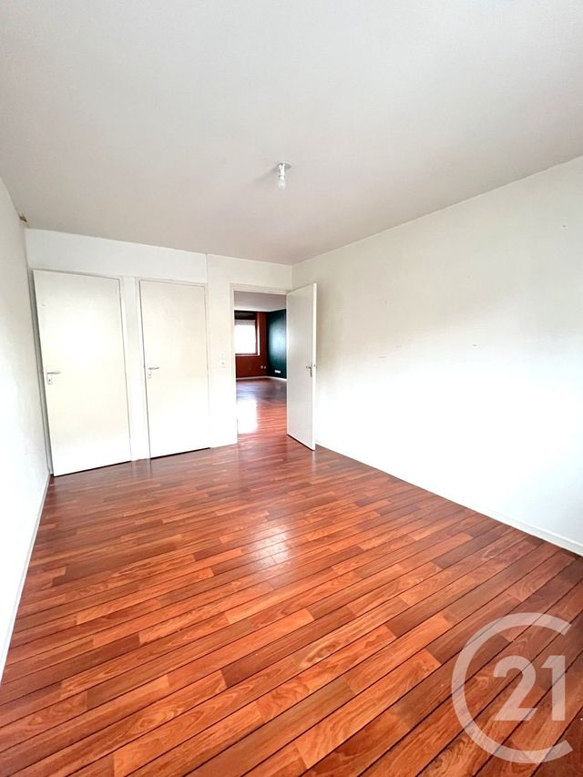 Appartement F4 &agrave; vendre - 5 pi&egrave;ces - 93,60 m2 - Gravelines - 59 - NORD-PAS-DE-CALAIS