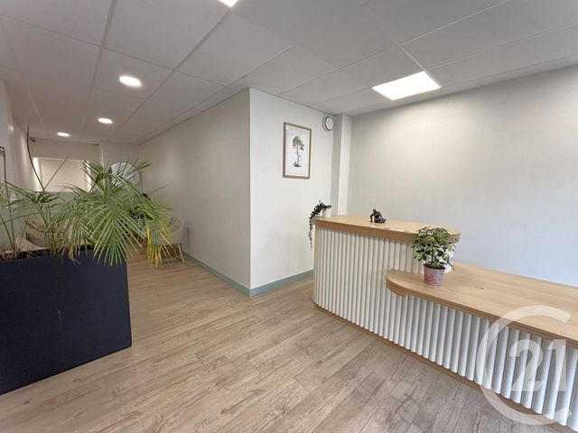 Divers &agrave; louer - 21,25 m2 - Dunkerque - 59 - NORD-PAS-DE-CALAIS