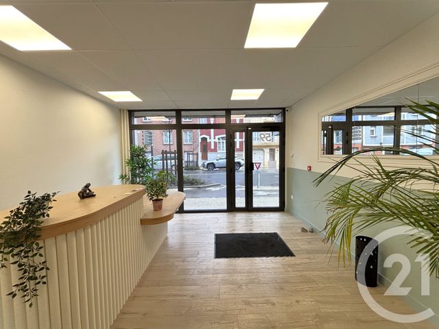 divers - DUNKERQUE - 59