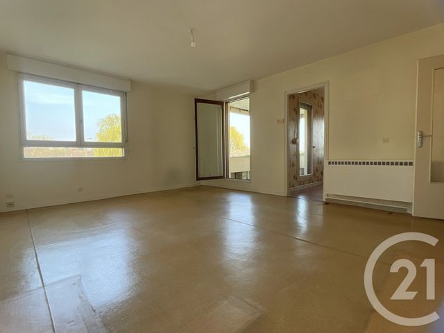 Prix immobilier GRANDE SYNTHE - Photo d’un appartement vendu