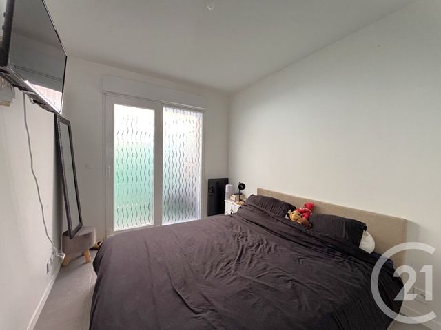 Appartement T3 &agrave; louer - 3 pi&egrave;ces - 49,30 m2 - Dunkerque - 59 - NORD-PAS-DE-CALAIS