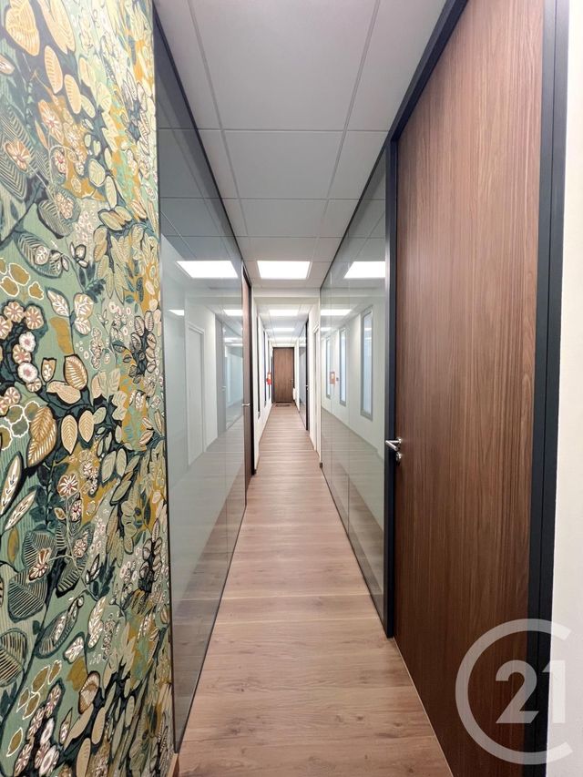 Divers &agrave; louer - 20,90 m2 - Grand Fort Philippe - 59 - NORD-PAS-DE-CALAIS