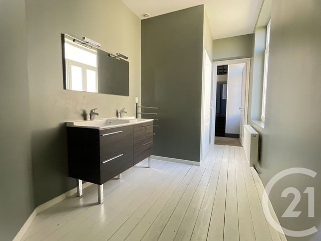 Maison &agrave; vendre - 6 pi&egrave;ces - 168,90 m2 - Malo Les Bains - 59 - NORD-PAS-DE-CALAIS