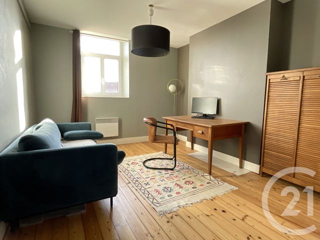 Maison &agrave; vendre - 6 pi&egrave;ces - 168,90 m2 - Malo Les Bains - 59 - NORD-PAS-DE-CALAIS