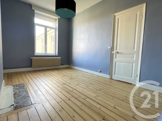 Maison &agrave; vendre - 6 pi&egrave;ces - 168,90 m2 - Malo Les Bains - 59 - NORD-PAS-DE-CALAIS