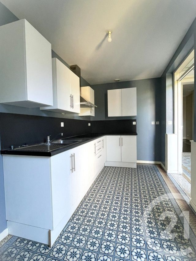Maison &agrave; vendre - 6 pi&egrave;ces - 168,90 m2 - Malo Les Bains - 59 - NORD-PAS-DE-CALAIS