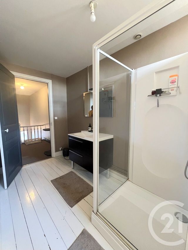 Maison &agrave; vendre - 6 pi&egrave;ces - 168,90 m2 - Malo Les Bains - 59 - NORD-PAS-DE-CALAIS