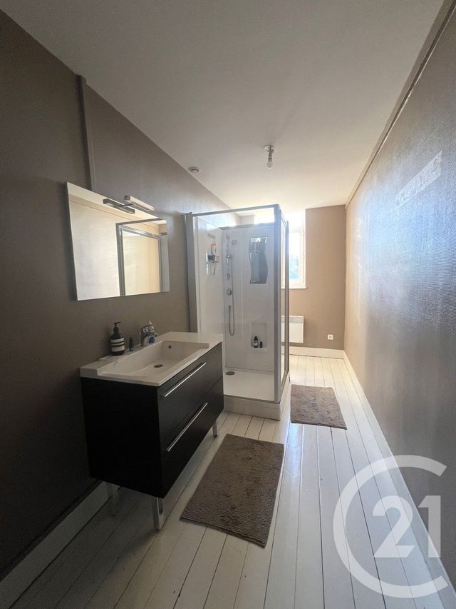 Maison &agrave; vendre - 6 pi&egrave;ces - 168,90 m2 - Malo Les Bains - 59 - NORD-PAS-DE-CALAIS