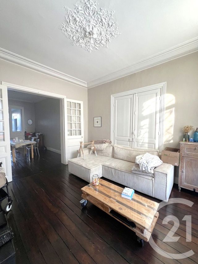 Maison &agrave; vendre - 6 pi&egrave;ces - 168,90 m2 - Malo Les Bains - 59 - NORD-PAS-DE-CALAIS